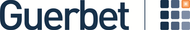 Guerbet LLC